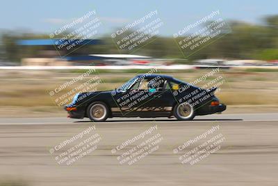 media/Oct-04-2025-OnGrid (Sat) [[44bd565ffa]]/Yellow Group/Grapevine/